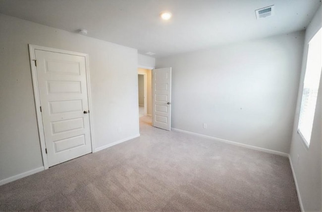 Building Photo - Beautiful 5BR Rincon Home with Open Floorplan & Loft Space