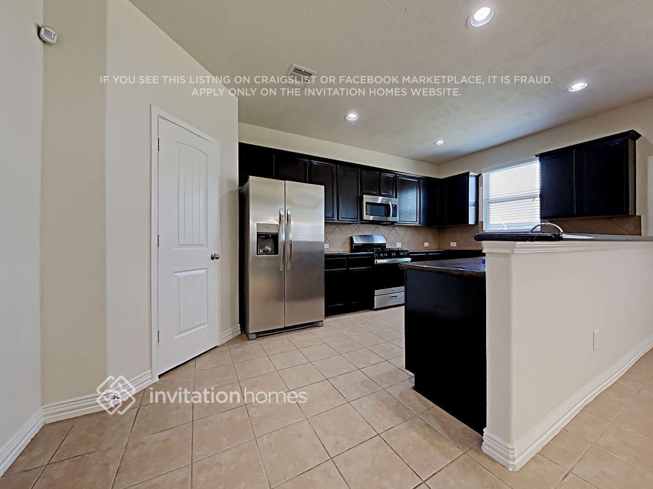 Building Photo - 30711 Academy Trace Dr