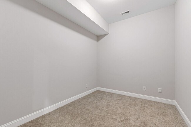 Building Photo - Spacious & Stylish 4BR Townhome in Wake Forest! Coming Soon — Showings Begin May 6!