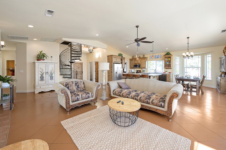 Building Photo - 6801 Sagittarius Rd