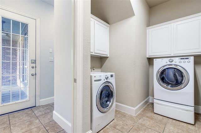 Building Photo - 11723 Estacado Dr