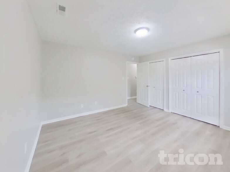 Building Photo - 3812 Cologne Ct