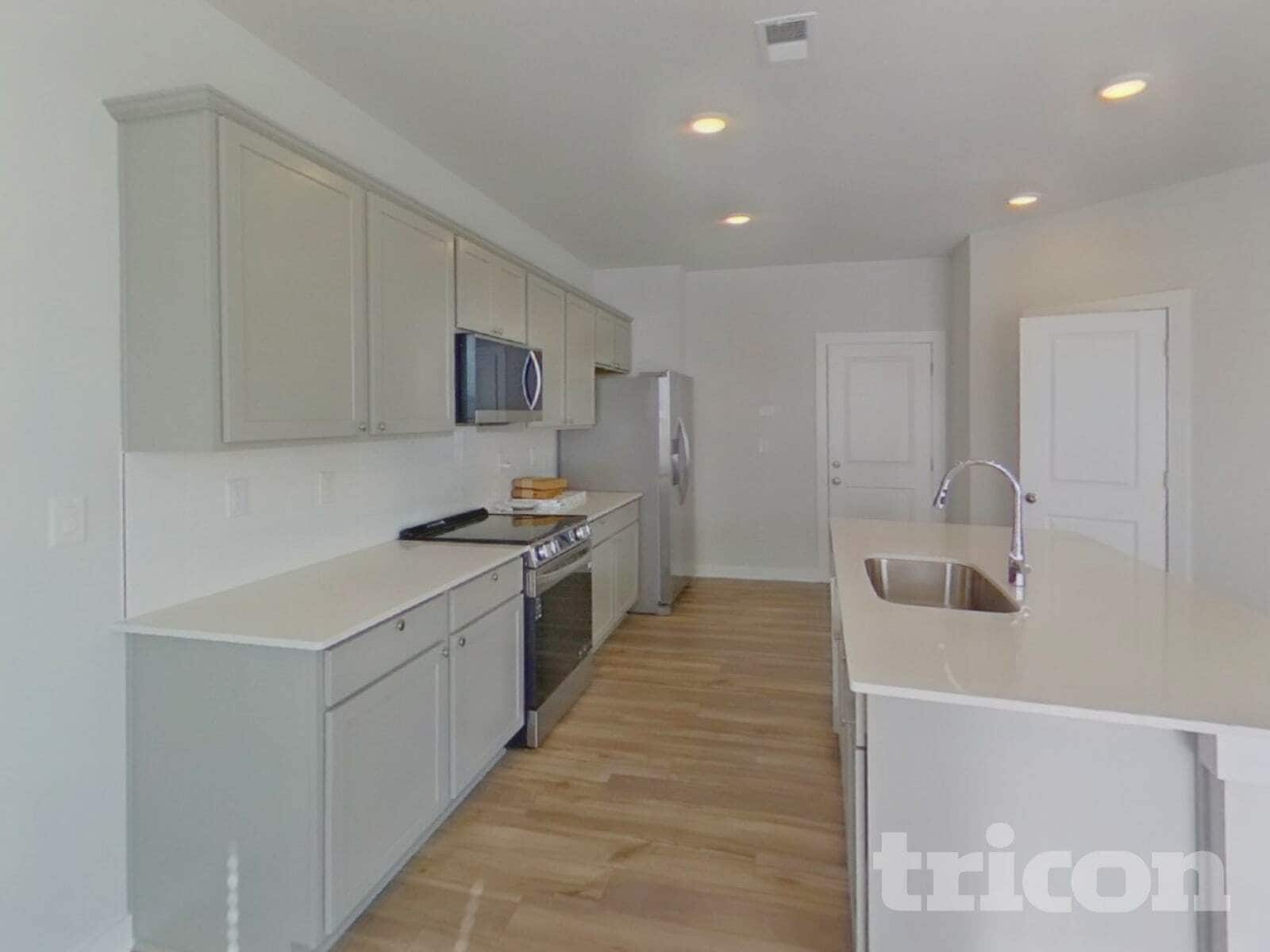 Building Photo - 521 Mountain Vw Dr