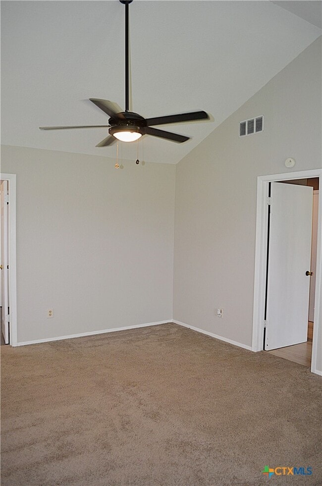 Building Photo - 4312 Creekside Dr