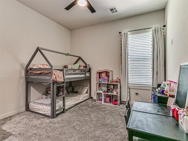 Building Photo - 1791 Baylee Ln