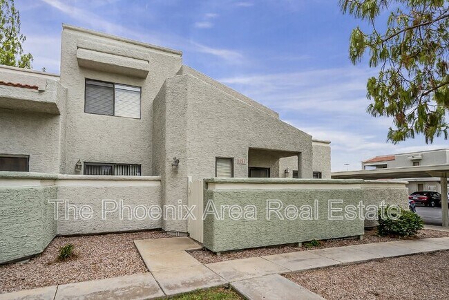 Building Photo - 850 S River Dr