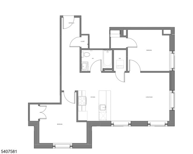 Building Photo - 70 Roseville Ave