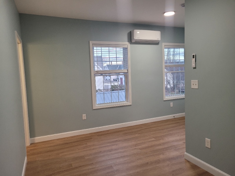 Building Photo - 13 Myrtle St