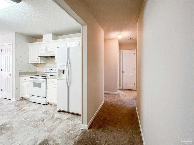 Building Photo - 2533 Jibe Dr