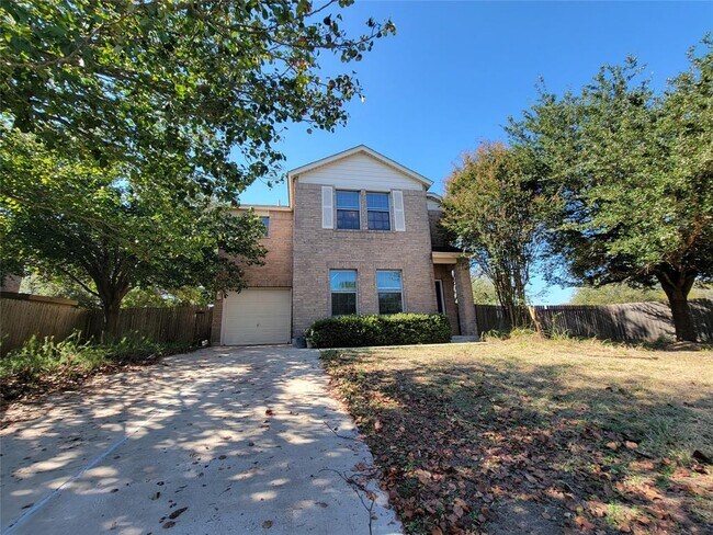 Building Photo - 111 Cermeno Cove