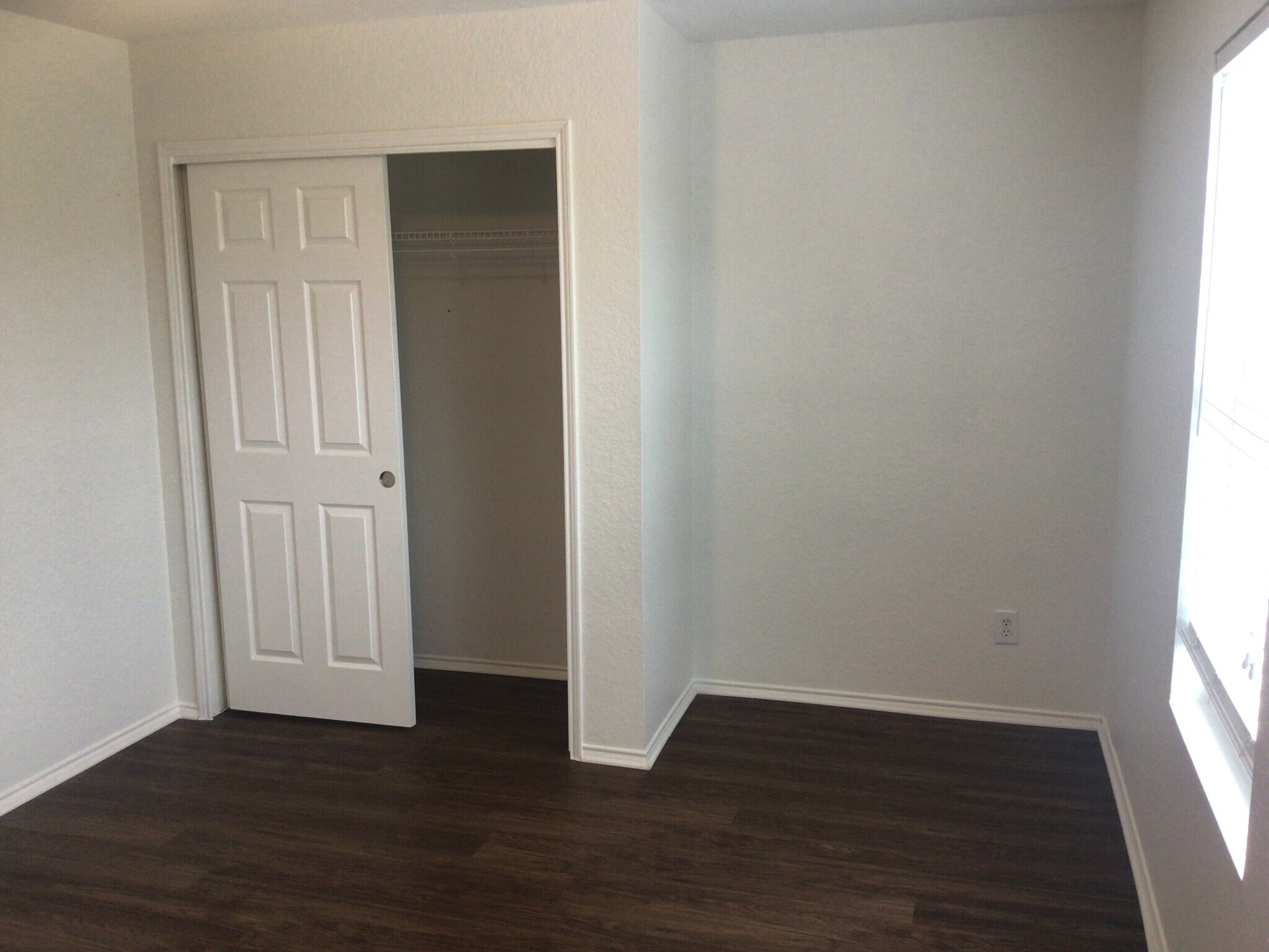 Building Photo - 715 Rodeo Ranch