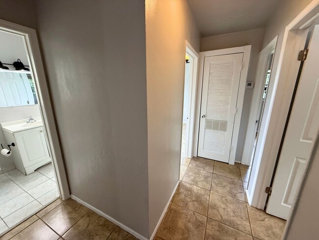 Building Photo - 3520 NW 178th St