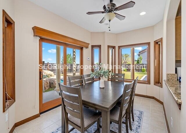 Building Photo - AVAILABLE SEPTEMBER- Beautiful Home in Paso Robles - 4 Bed / 4 Bath