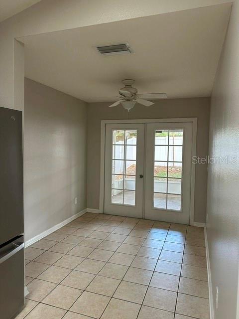 Building Photo - 512 Summer Sails Dr