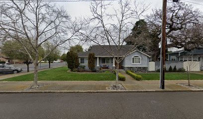 Building Photo - 508 S K St