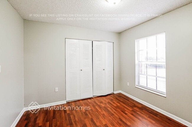 Building Photo - 510 Danville Terrace