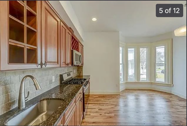 Building Photo - 262 Prospect Ave