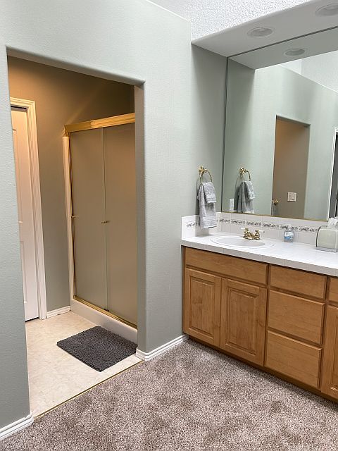 Building Photo - 13295 SE Sunsprite Ct