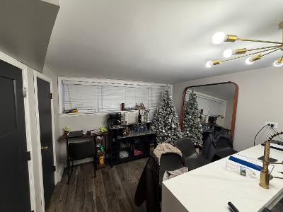 Building Photo - 6022 S Komensky Ave