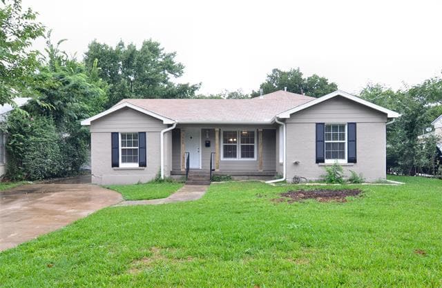 Primary Photo - 3825 Hawick Ln