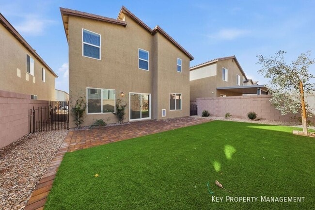 Building Photo - 4440 Bayley Skye Ave