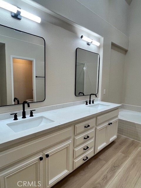 Building Photo - 16 Brigmore Aisle