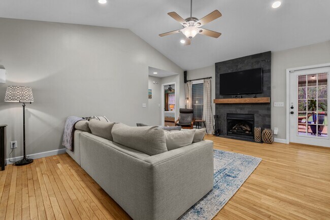 Building Photo - 89 Sandpiper Dr