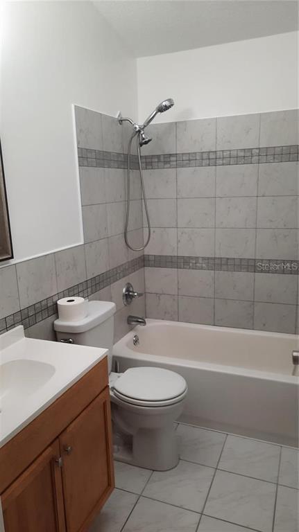 Building Photo - 640 Virginia Ave