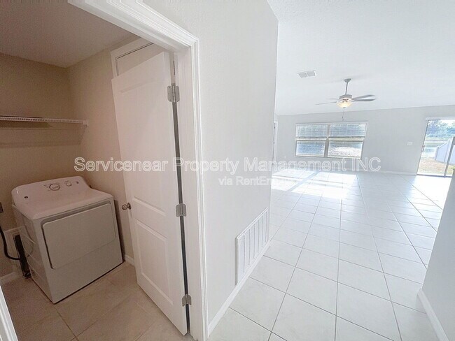 Building Photo - 11524 Sage Canyon Dr.