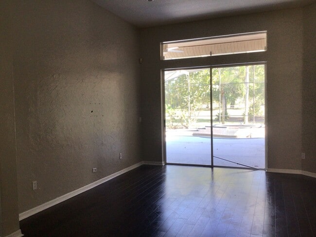 Building Photo - 2533 Ridgewind Way