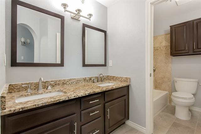 Building Photo - 1010 Allen St