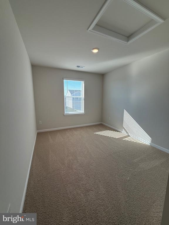 Building Photo - 115 Grasmere St