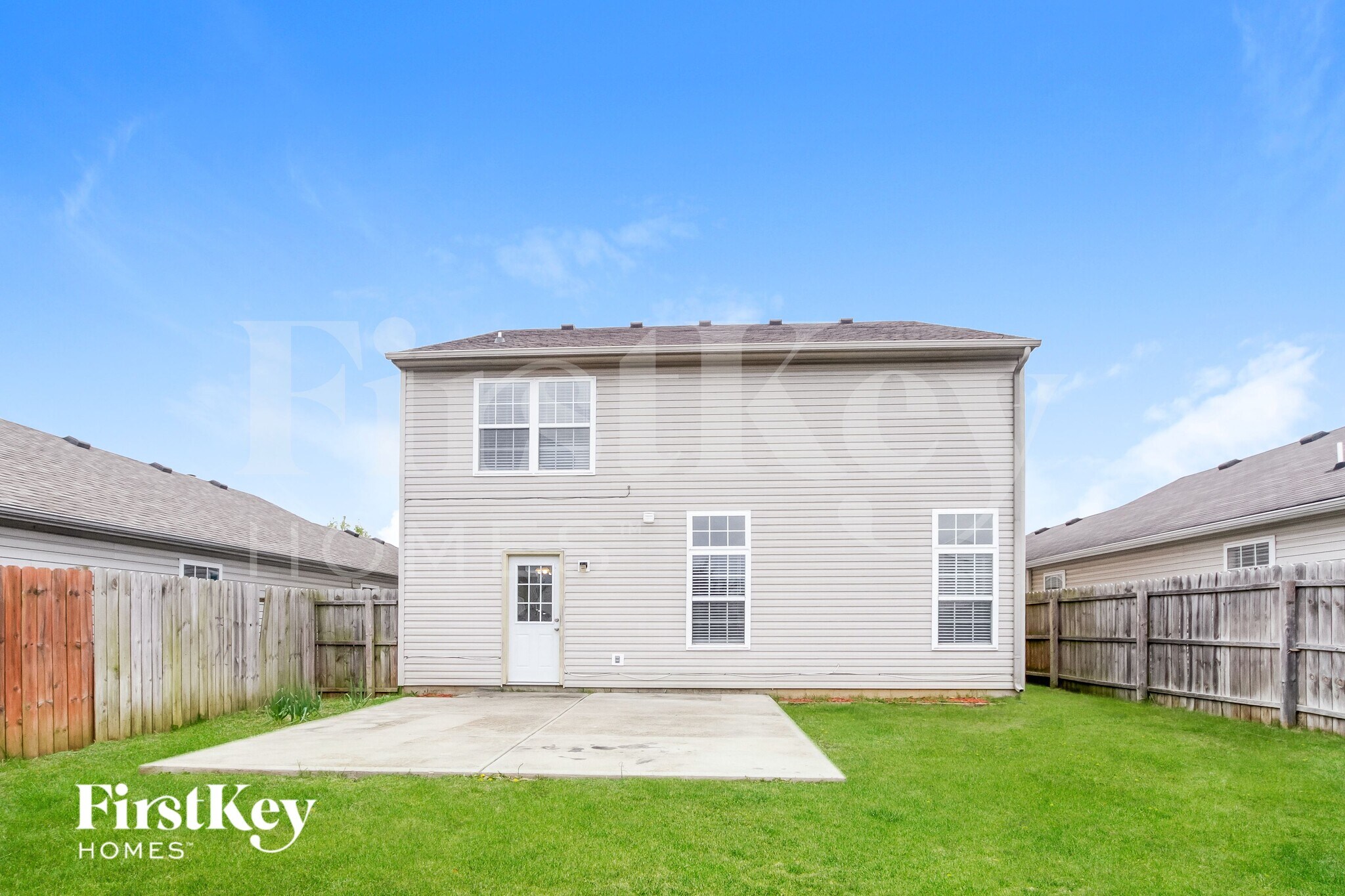 Building Photo - 8145 Maple Stream Ln