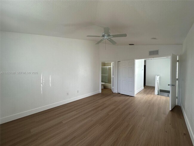 Building Photo - 8389 SW 26 th St