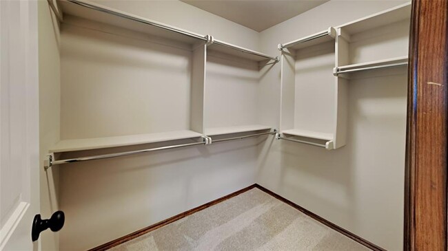 Building Photo - 10525 NW 41st St