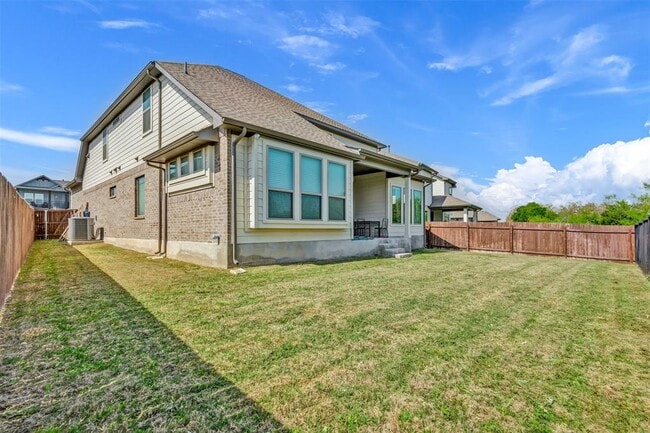 Building Photo - 209 Azalea Spgs Rd