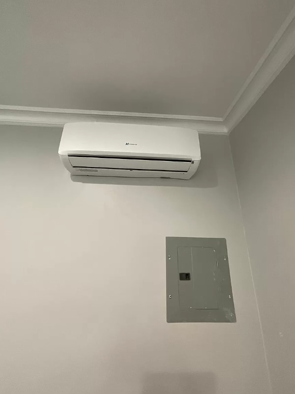 Building Photo - 4214 Lois St