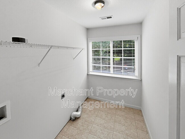 Building Photo - 52 Cardinal Creek Dr