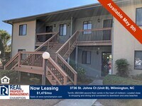 Building Photo - Beautiful Upper Level Condo with Convenien...