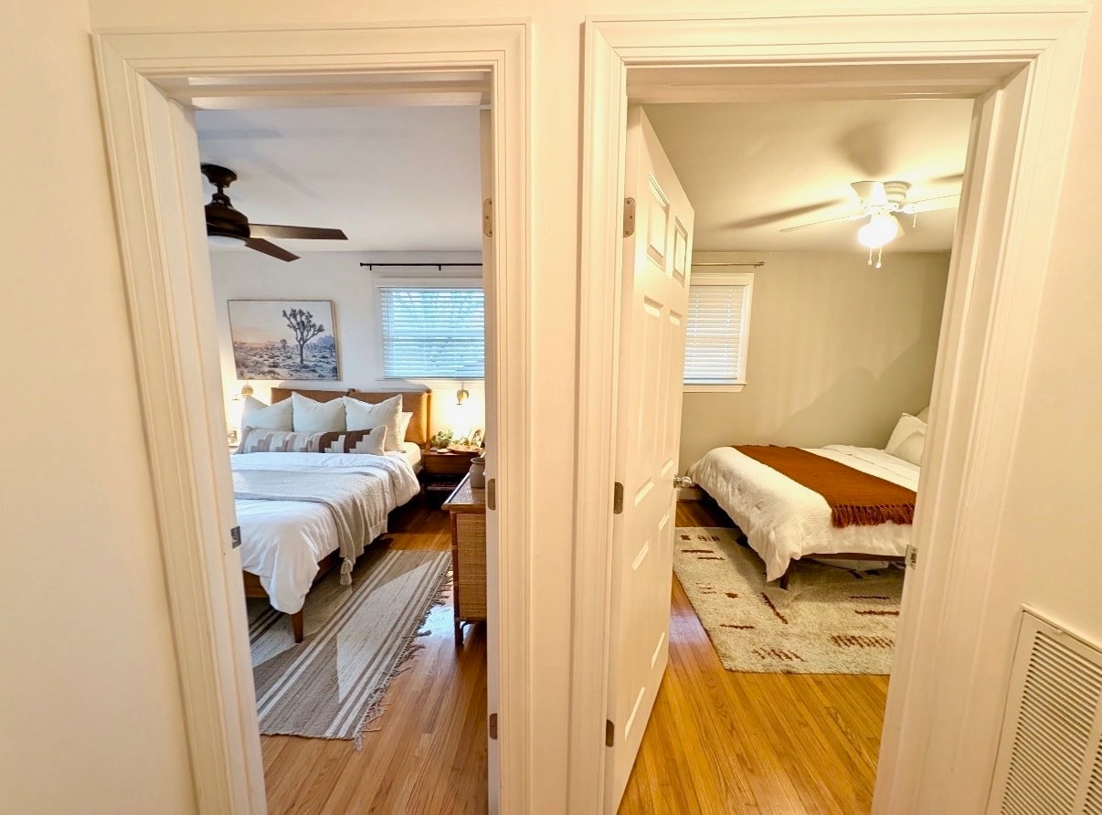 Building Photo - 2000 Upland Dr