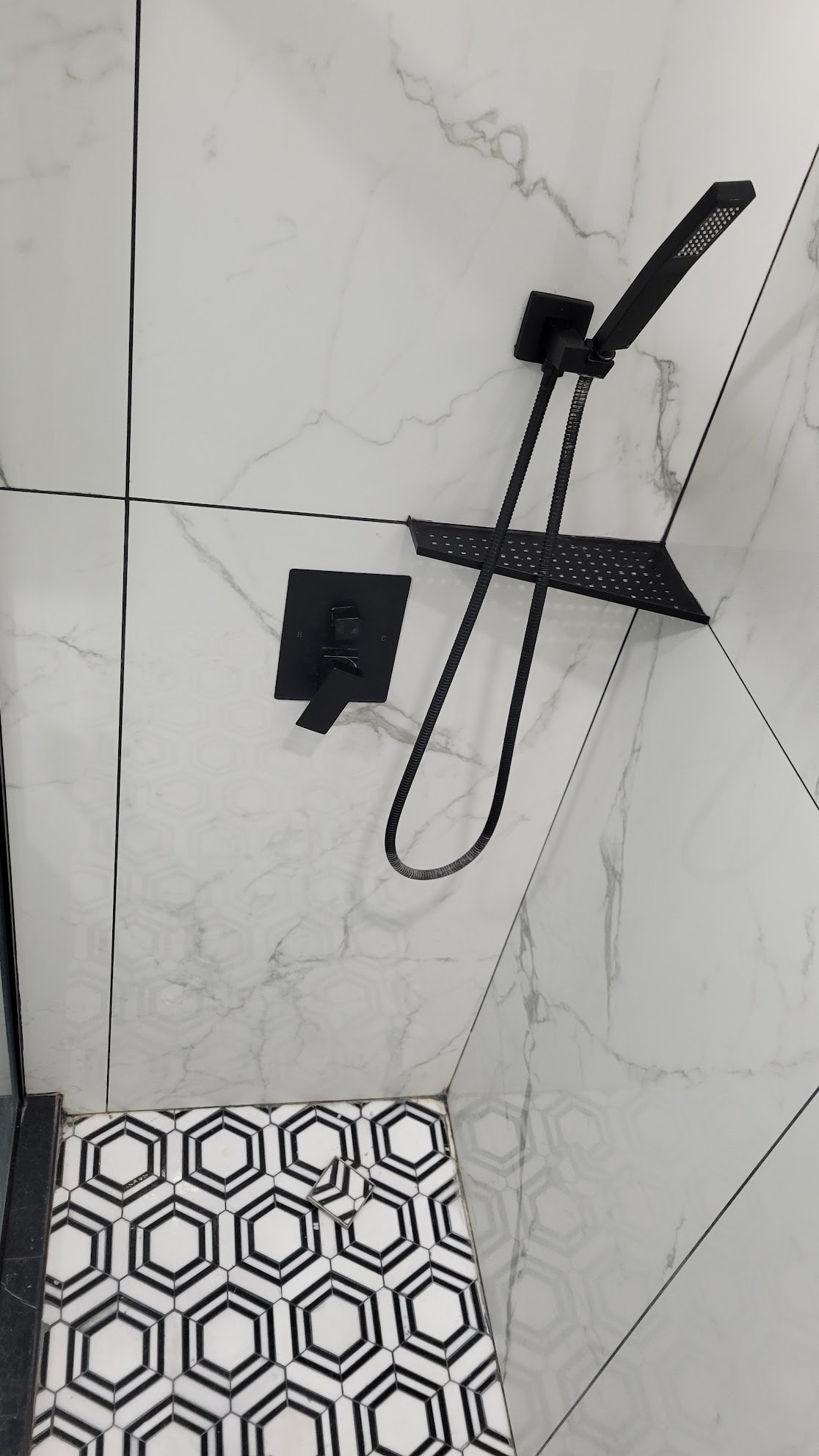 Building Photo - 58 62nd St