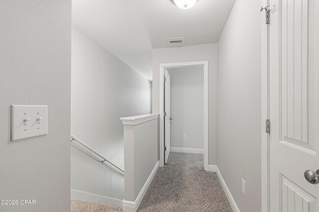 Building Photo - 7450 Shadow Lake Dr