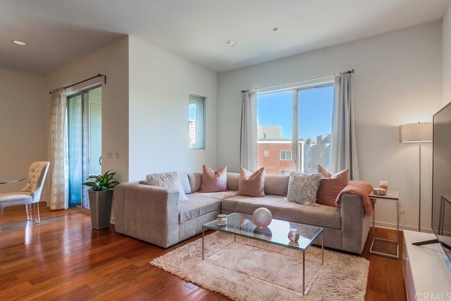 Building Photo - 21 Gramercy-
