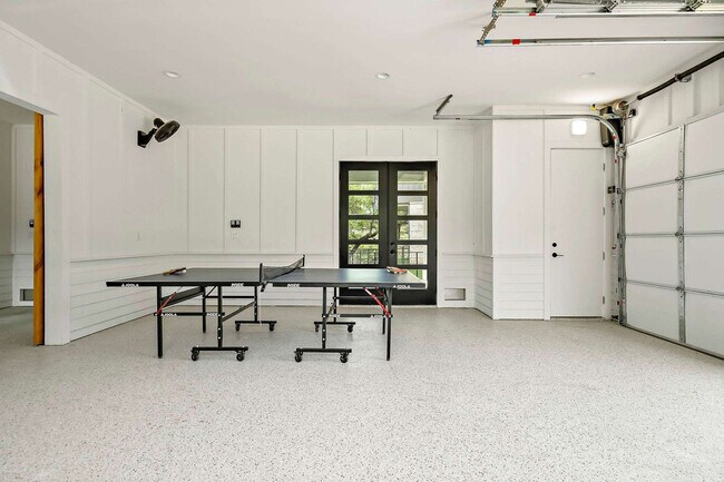 Building Photo - 2204 Escape Blvd.