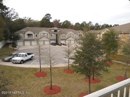 Building Photo - 9410 Osprey Branch Trail