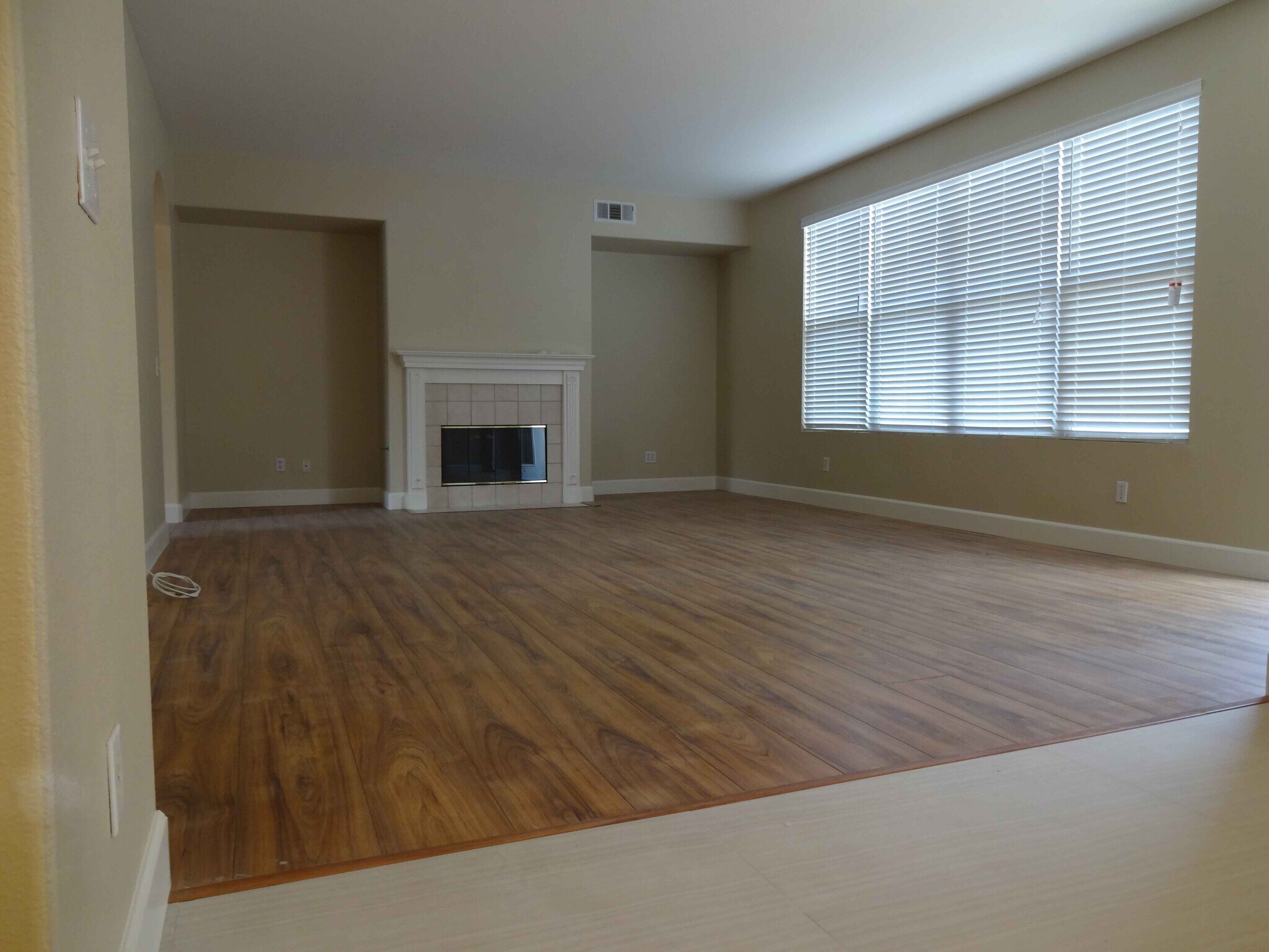 Building Photo - 936 McCall Cir