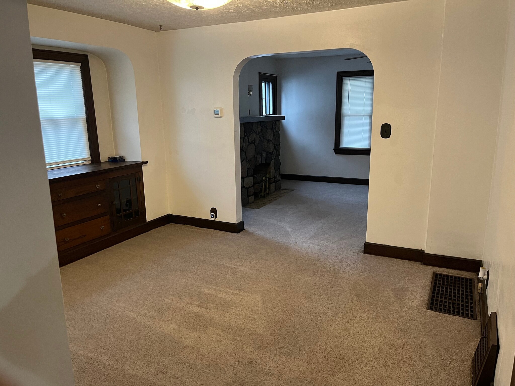 Building Photo - 1479 Canadian Ave