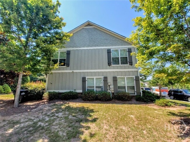 Building Photo - 203 Oconee River Cir