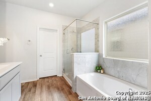 Building Photo - 6847 Alaskan Wy.