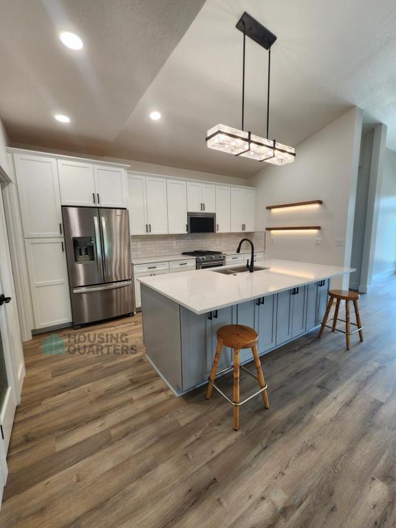 Building Photo - 8416 E Maringo Dr